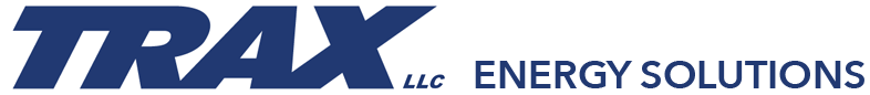 TRAX LLC.
